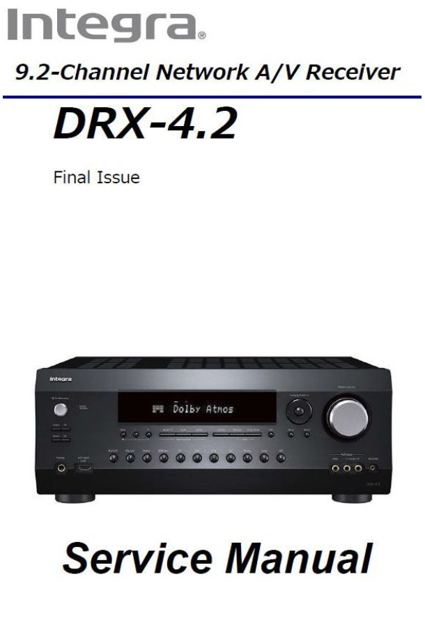DRX-4.2 Final